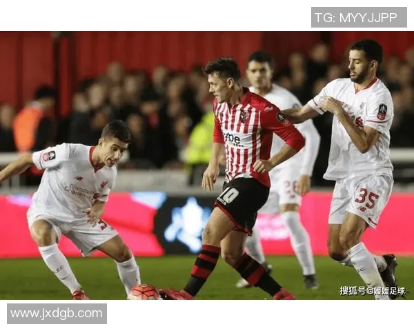 埃克塞特与伊普斯的激烈对决展现足球魅力与团队精神