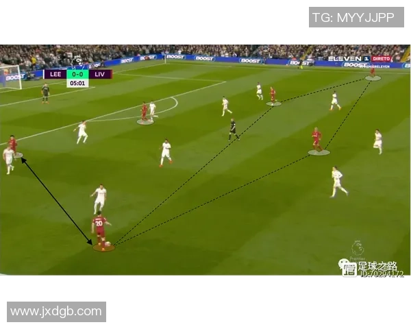 坦珀利与竞技俱乐部的精彩对决揭示足球战术与团队合作的魅力