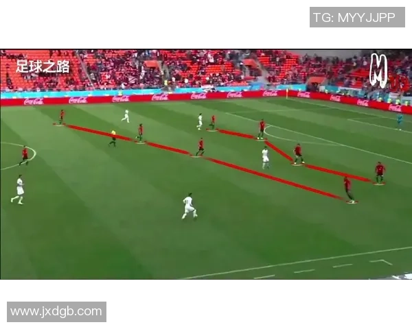 埃及与乌拉圭精彩对决直播回顾及赛后分析