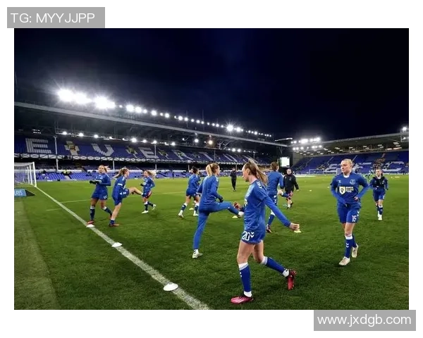 埃佛顿与桑德兰精彩对决直播时间及观看指南分享 埃佛顿与桑德兰精彩对决直播时间及观看指南分享