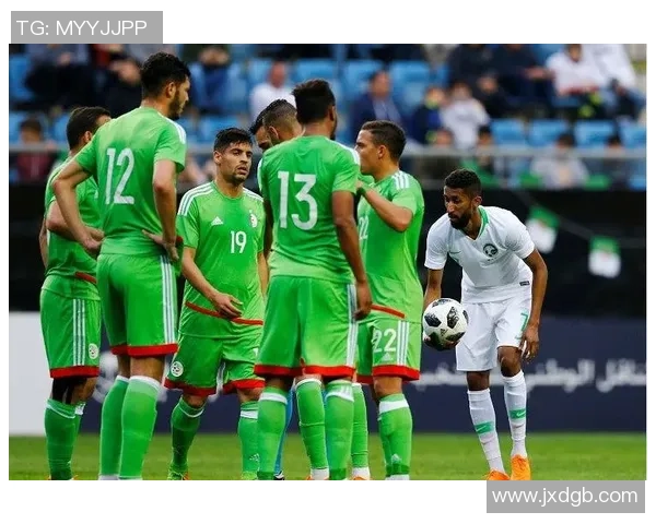 坦桑尼亚与阿尔及利亚的激烈对决展望与分析