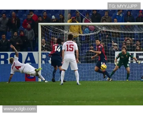 埃及与乌拉圭足球彩票对决分析及投注策略探讨