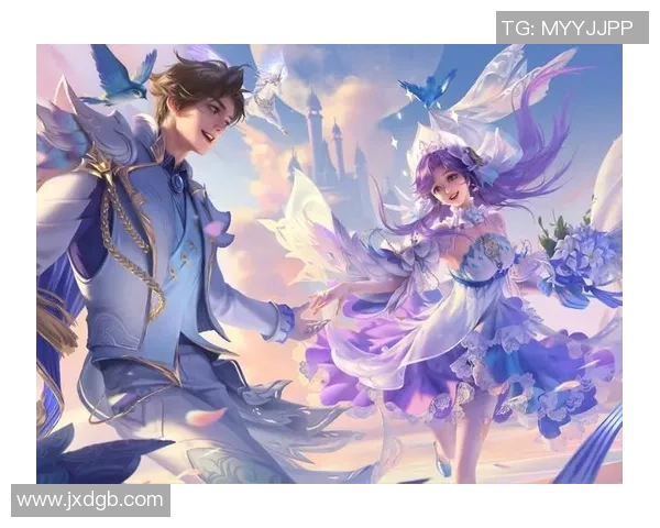 对话王伟:回顾英雄联盟职业生涯的荣耀与挑战MBA 对话王伟:回顾英雄联盟职业生涯的荣耀与挑战MBA