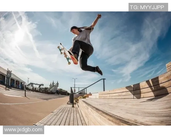 广州滑板队个人能力表现数据分析与提升策略探讨MBA 广州滑板队个人能力表现数据分析与提升策略探讨MBA