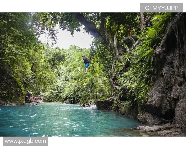 杭州极限运动队引领潮流最新极限运动战术TOP10全面解析MBA