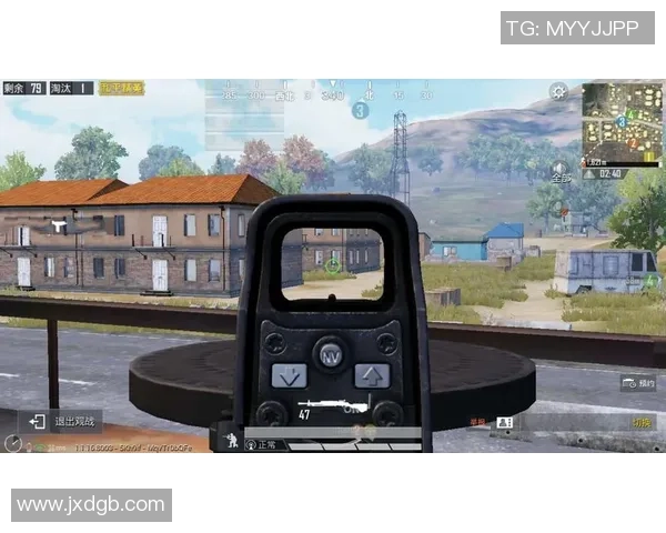 和平精英最新速度排行榜揭晓V5战队荣登第六名引发热议MBA