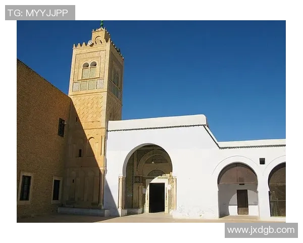 菲律宾与突尼斯足球历史对抗回顾与分析