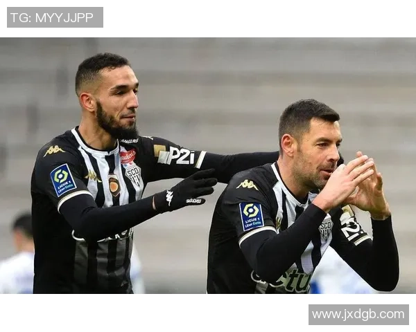 里尔与昂热最新对战数据分析及球队状态评估