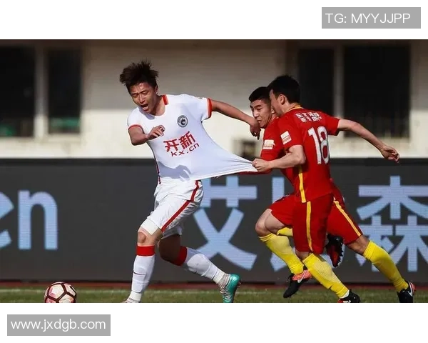 辽宁宏运与苏州球队激战正酣谁能在这场较量中笑到最后