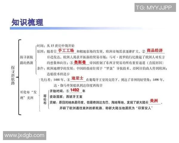 袁堂文:探寻历史背后的传奇人物与其影响力的深远意义 袁堂文:探寻历史背后的传奇人物与其影响力的深远意义
