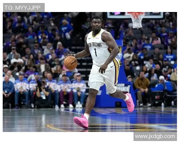 锡安体重问题持续发酵鹈鹕队引入营养师全程监控饮食管理 锡安体重问题持续发酵鹈鹕队引入营养师全程监控饮食管理