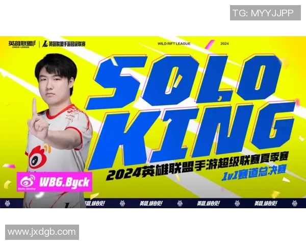 聚焦和平精英EDG战队的节奏与策略探讨MBA 聚焦和平精英EDG战队的节奏与策略探讨MBA