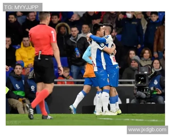 马耳他与安道尔足球比赛精彩比分回顾与分析