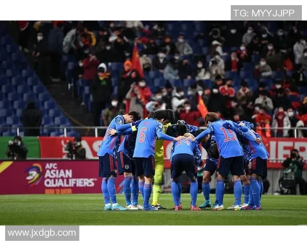 鹿特丹与埃因FC激战正酣谁能在这场对决中笑到最后