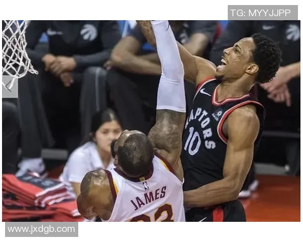 骑士与猛龙激战正酣5月8日精彩视频直播全程回顾与分析