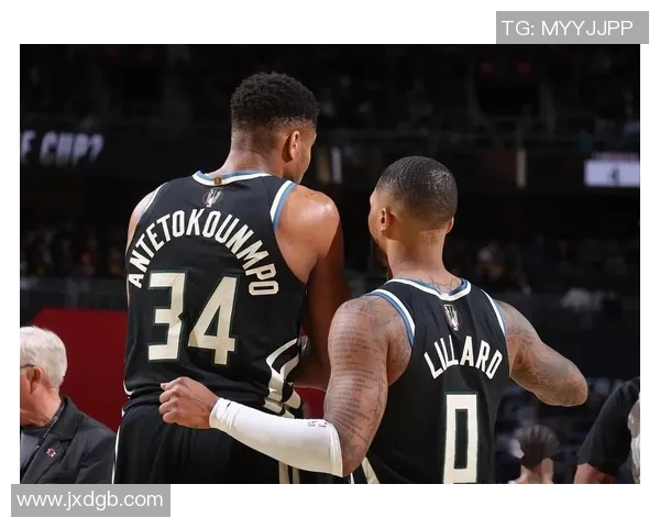 雷霆与雄鹿精彩对决今日录像回放全程回顾与分析