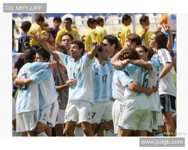 韩国与法国足球历史交锋记录分析及战绩回顾