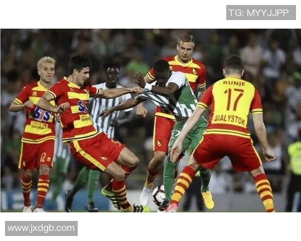 阿罗卡主场迎战本菲卡力争全取三分展现斗志与实力