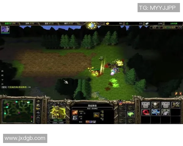 2018年2月雷霆与勇士激战回顾：巅峰对决的精彩瞬间与战术分析