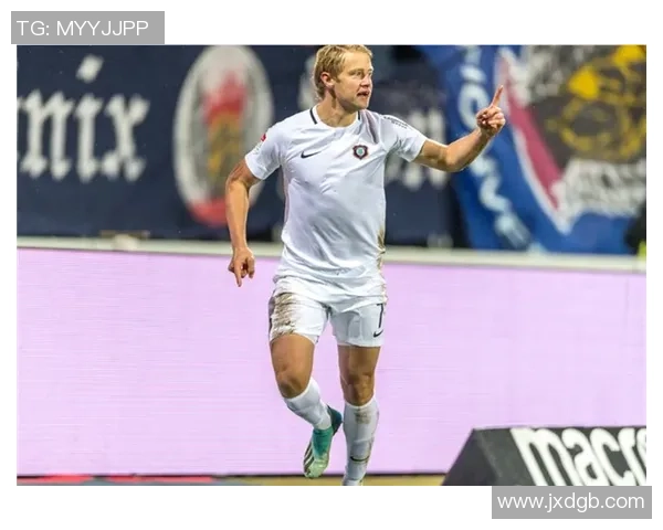 2017年奥厄对阵圣保利精彩回顾与赛季表现分析