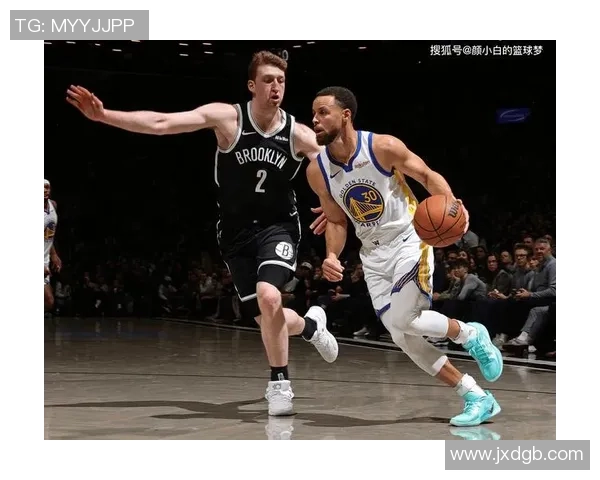 2019年NBA精彩对决篮网勇士巅峰之战回顾与分析 2019年NBA精彩对决篮网勇士巅峰之战回顾与分析