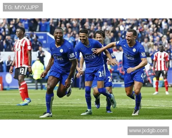 2021年英超焦点战切尔西迎战曼联精彩回顾与赛后分析