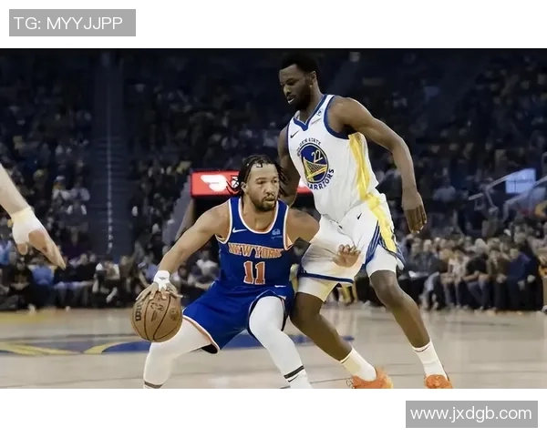 2016至2017赛季NBA勇士与雷霆激战回顾及精彩瞬间分析 2016至2017赛季NBA勇士与雷霆激战回顾及精彩瞬间分析