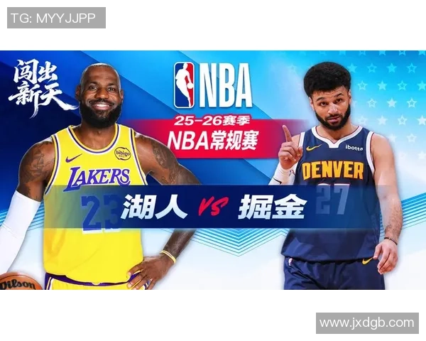 2020年9月19日湖人与掘金精彩对决全场录像回放及精彩时刻解析 2020年9月19日湖人与掘金精彩对决全场录像回放及精彩时刻解析