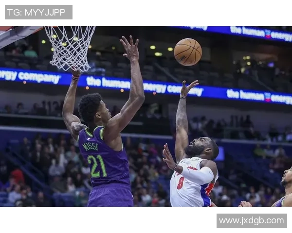 NBA雷霆与活塞精彩对决录像回放全程回顾与精彩瞬间分析 NBA雷霆与活塞精彩对决录像回放全程回顾与精彩瞬间分析