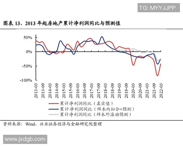 中国与韩国足球对决投注分析及预测策略探讨