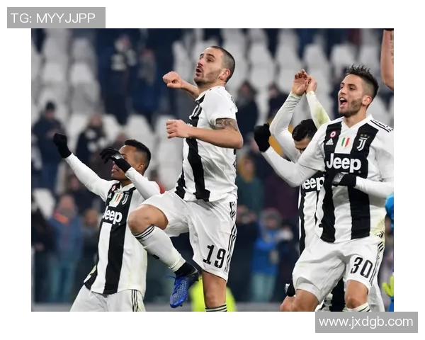 AC米兰与尤文图斯巅峰对决11月12日精彩回顾与分析