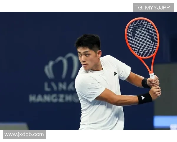 上海网球队状态引发热议球迷与专家各执己见的背后故事