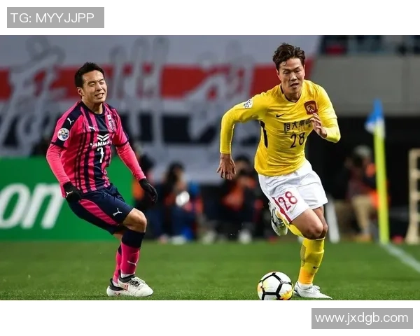 东方与恒大巅峰对决全场精彩回顾与赛后分析 东方与恒大巅峰对决全场精彩回顾与赛后分析