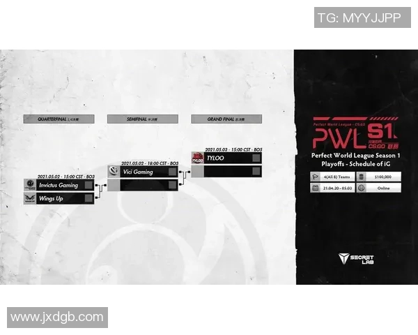 CSGO巨献：深入解析IG战队的默契配合与团队协作技巧