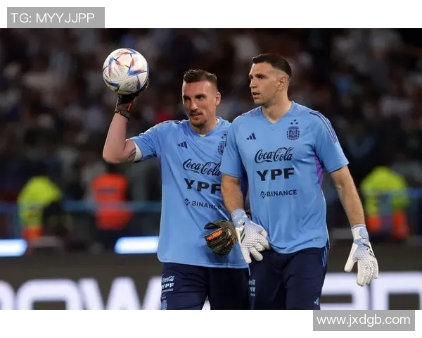 乌拉圭民族与河床的激烈对决展现南美足球的魅力与激情 乌拉圭民族与河床的激烈对决展现南美足球的魅力与激情