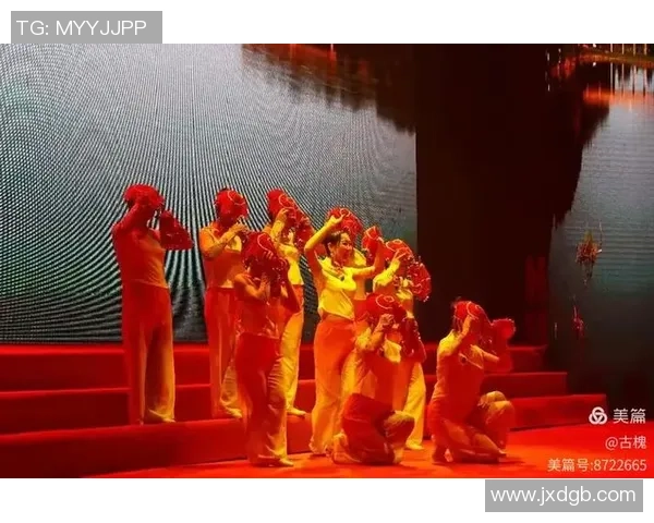 专访赵伟：探寻排球领域的成功秘诀与未来发展之路