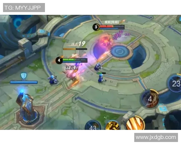 FPX战队的蜕变之旅王者荣耀中的坚持与创新探索 FPX战队的蜕变之旅王者荣耀中的坚持与创新探索