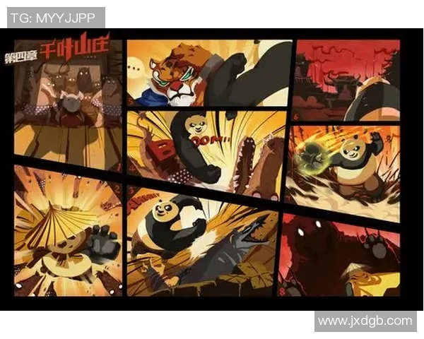 DOTA2新手必看灵活性技巧与策略全面解析指南 DOTA2新手必看灵活性技巧与策略全面解析指南