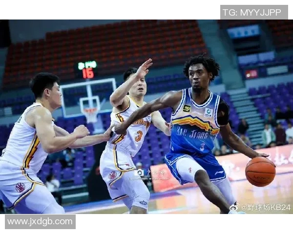 中国男篮对阵山西精彩比赛录像回放全程分析与精彩瞬间集锦