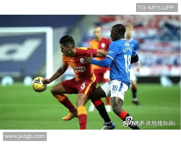 加的斯对抗社会直播全程回顾精彩瞬间与赛后分析