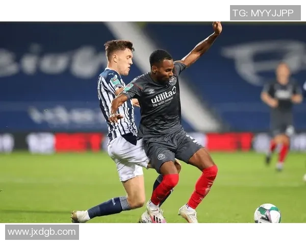 克鲁塞罗与竞技的精彩对决直播全程回顾与分析