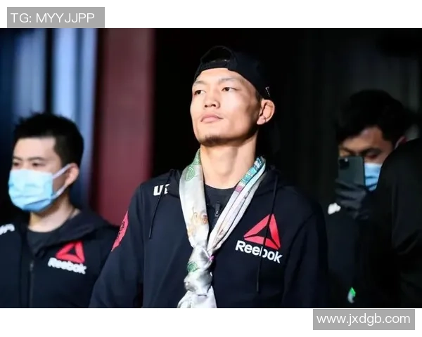 佐伯啊汉与佩坎的巅峰对决谁将赢得最终胜利