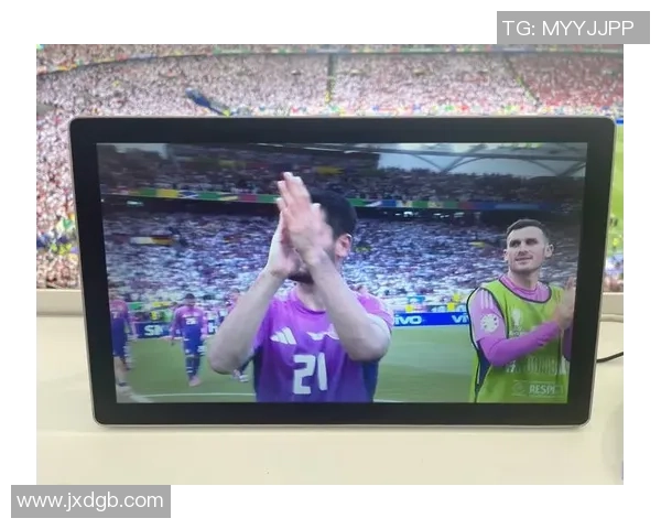 匈牙利21对德国21的精彩对决分析与赛后点评 匈牙利21对德国21的精彩对决分析与赛后点评