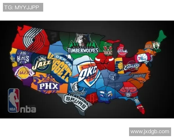 北京排球队防反战术解析与热点动态深度剖析