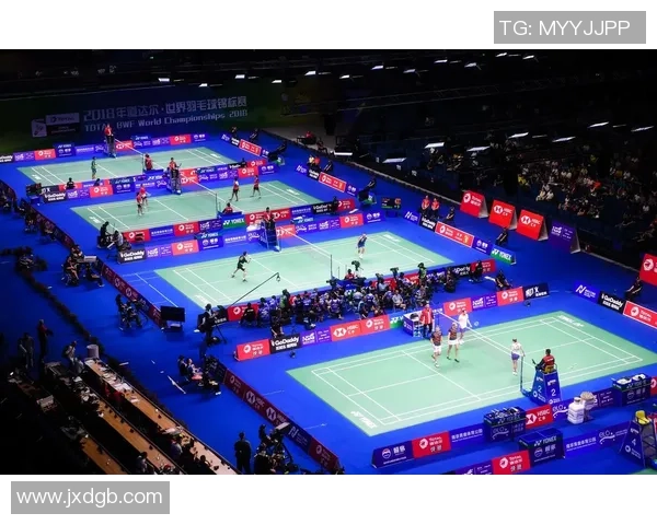 南京篮球队在世界锦标赛中的崛起与转型探索之路