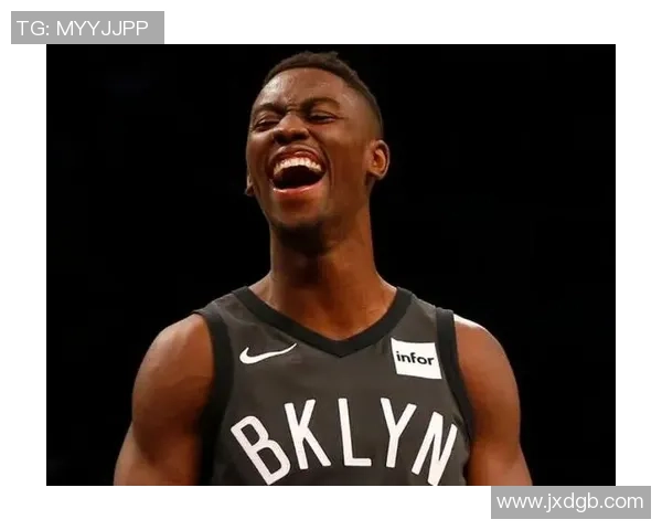 卡里斯勒韦尔在新赛季的表现与球队未来发展的关键影响分析