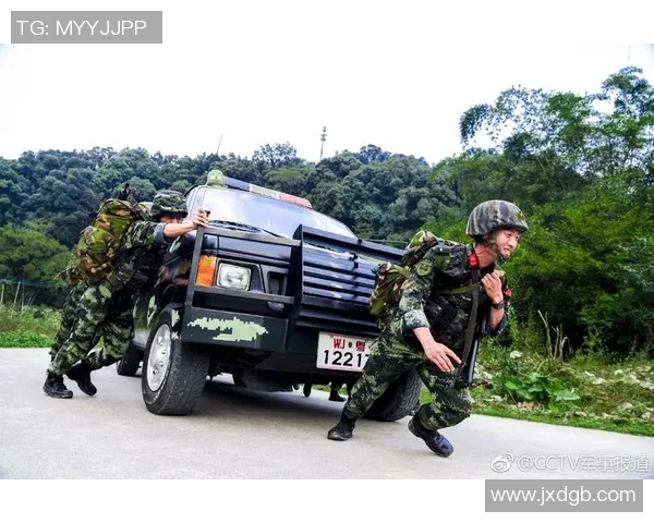 和平精英战场上的荣耀与坚持:RNG战队的奋斗历程全景回顾MBA 和平精英战场上的荣耀与坚持:RNG战队的奋斗历程全景回顾MBA