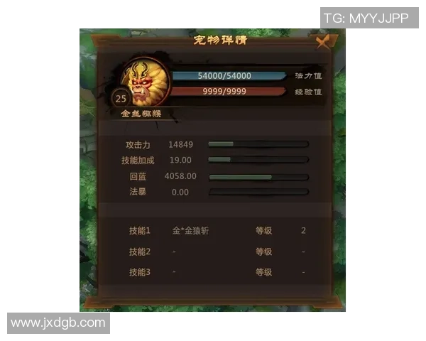 周强独家揭秘DOTA2游戏技巧与心得分享助你提升实力 周强独家揭秘DOTA2游戏技巧与心得分享助你提升实力