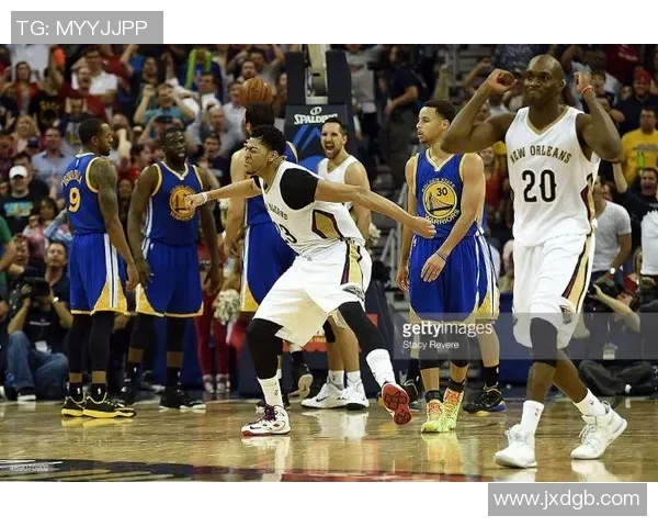 博格丹博格达诺维奇的篮球之路与成就解析