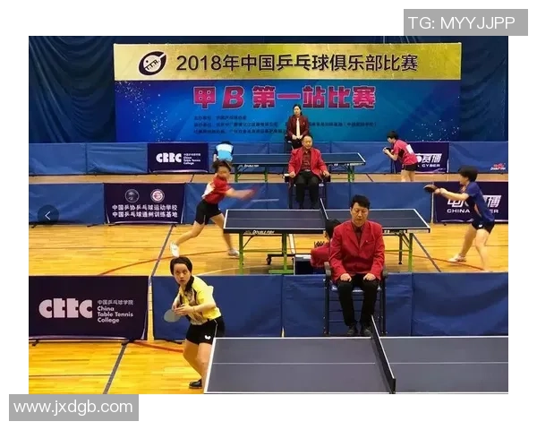 南京乒乓球队在全国比赛经验排行榜中荣获第四名的辉煌成就